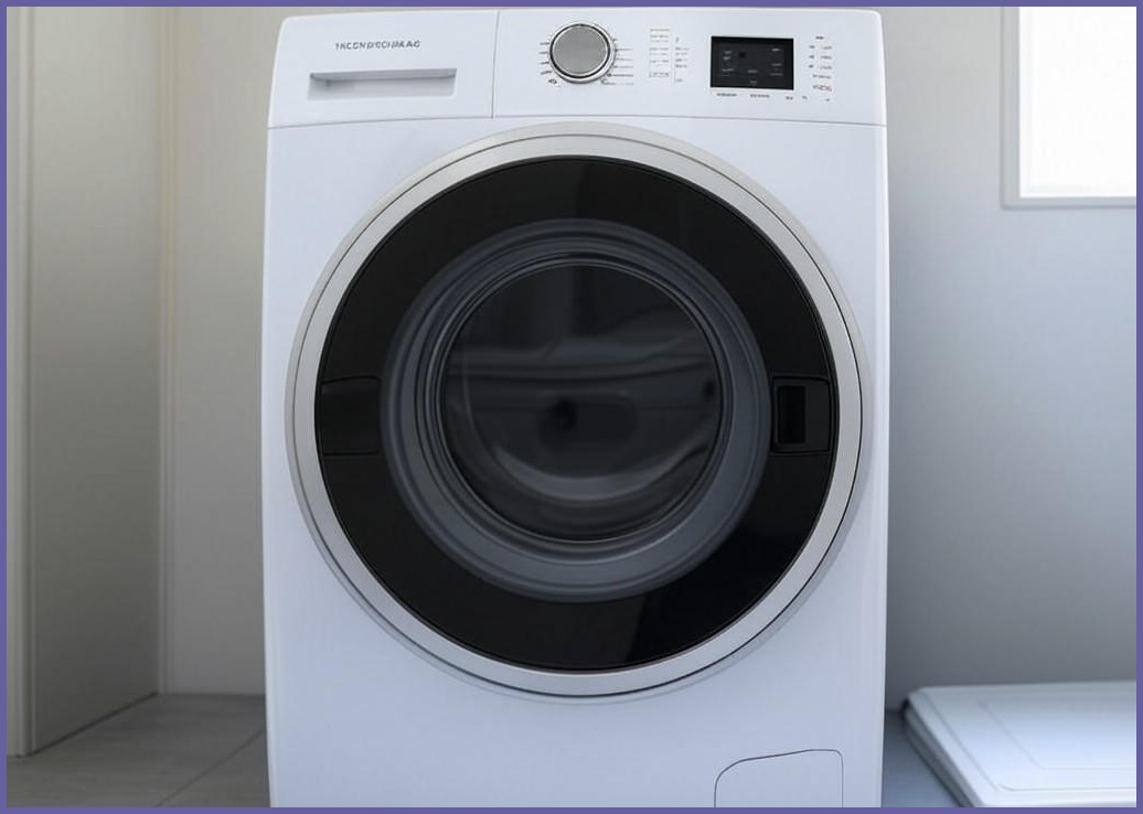 미디어 통돌이 세탁기 MAS07W70/WK-KR 7kg 방문설치, MAS07W70/WK-KR, 화이트 + 블랙