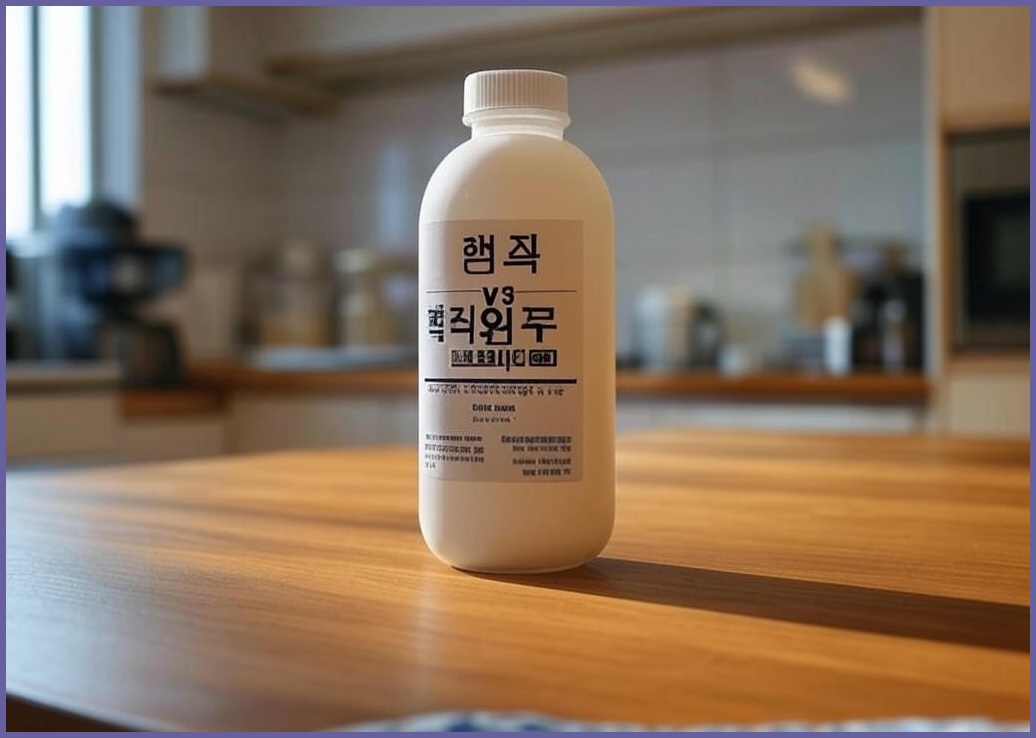 랩신 V3 항균스프레이 살균제