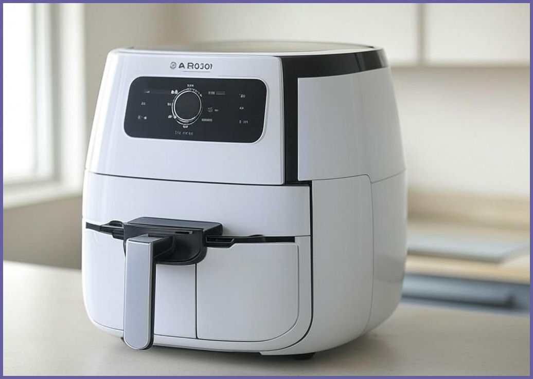 보본 올스텐 대용량 30L 스팀 오븐 에어프라이어 VB-AF30W, 하나